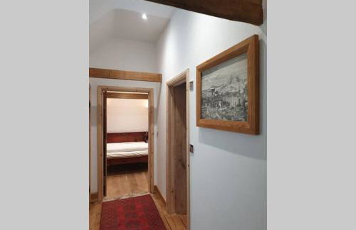 Traditional coach house in rural private estate. - Foto 6