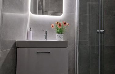 Apartament Arkadowa - Foto 11