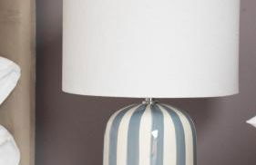 Pinkerton House - Photo 39