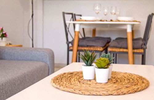 Brisa del Mar II, Apartamentos Living Sur - Foto 6