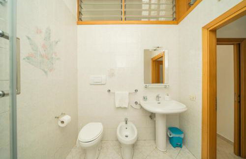 The sud est house - Foto 36