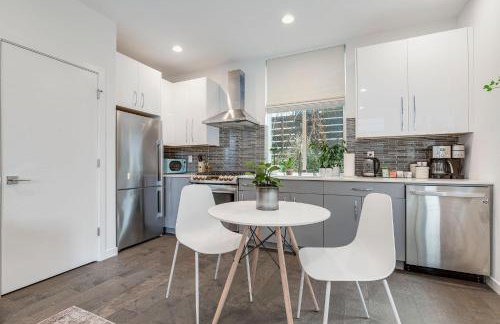 Perch - Belmont Boutique 2 - Foto 10