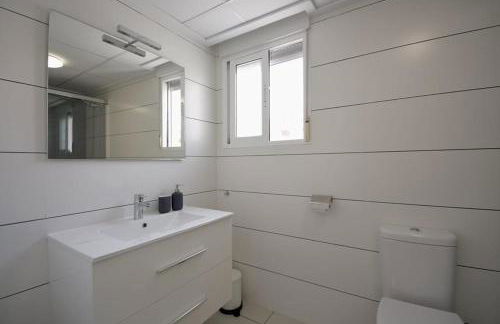 Hillasol vakantiewoning El Pinet Beach - Foto 12