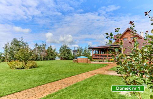 Lubaczówka - Foto 26