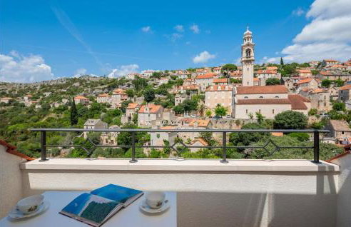 Villa Luka Brac - Foto 28