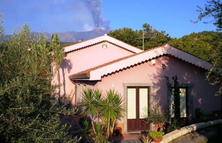 Le Case Di Bacco - Foto 58