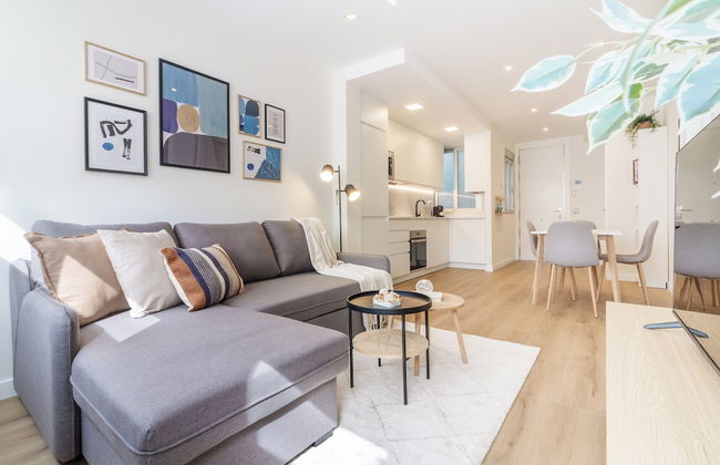 Justicia by Wynwood House - Photo 7