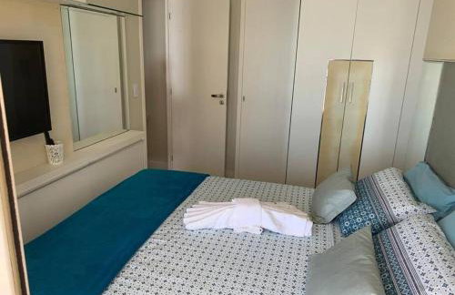 Beach Village - Praia do Futuro II - Foto 13