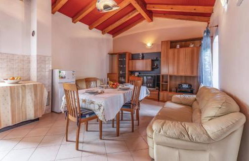 Holiday Home Radoslavi V - Foto 11