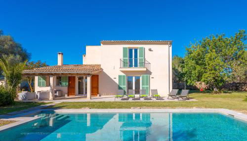 Ses Set Tanques De Son Fosquet - Foto 5