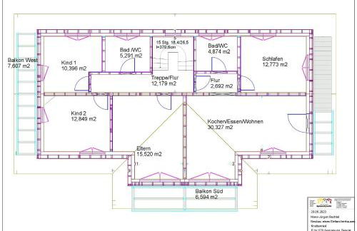 Ferienhaus Bergstätter Sonne - Photo 53
