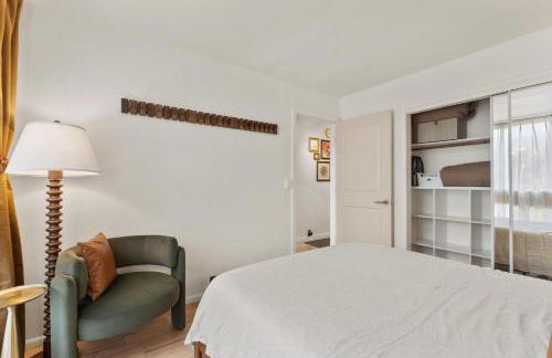 The Landing at Kailua Bay - Foto 7