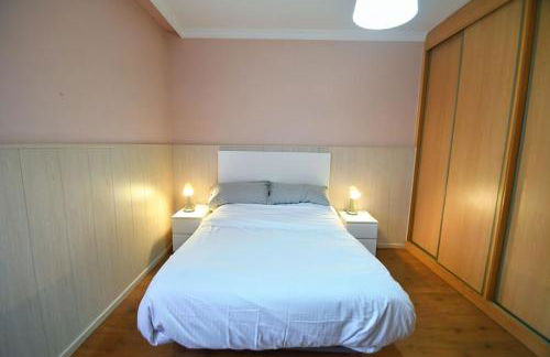 Royal Retreat Aranjuez - Foto 9