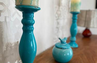 Dimora D'aumale - Foto 78