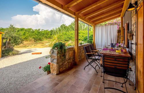 Apartment Li - Foto 6