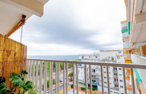 Sea view apartments - Foto 22