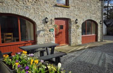 Hobby Stable Cottage - Foto 1