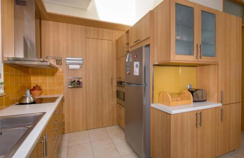 Gea Maleme - Foto 35