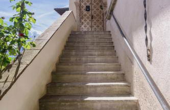 Appartamenti VERDE ACQUA - Foto 2