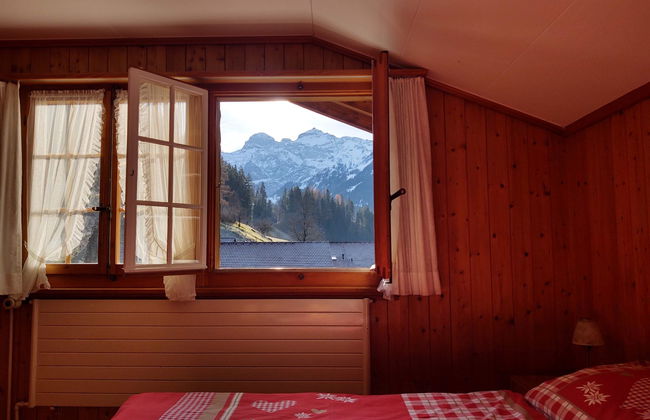 Bärnermutz # 2 - Foto 17