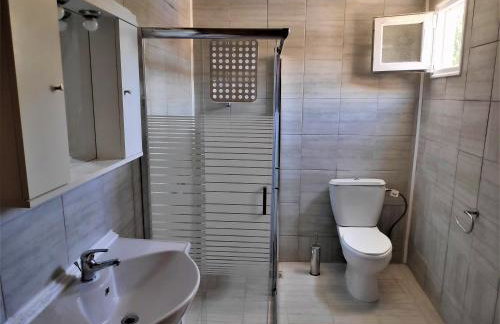 Sea Lake Holiday House - Foto 19