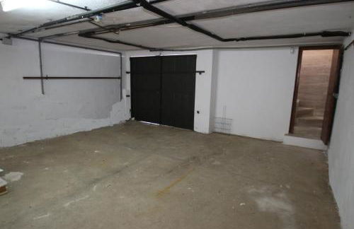 Villa Paradis - Foto 37