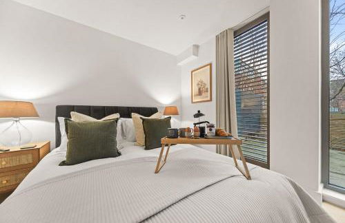 Atlas House Five - Foto 47