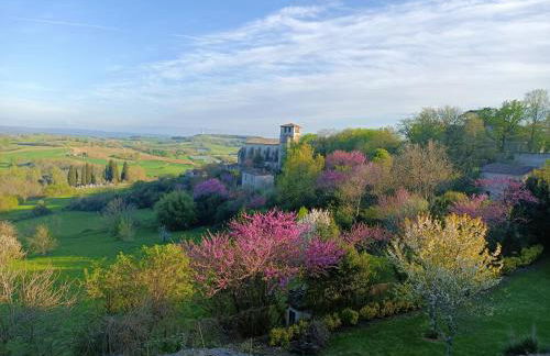 Maison avec jardin - Foto 6
