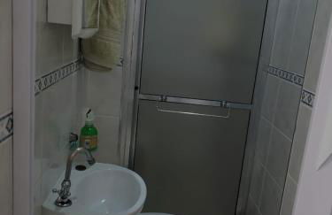 Apartamento PÉS NA AREIA - Foto 43