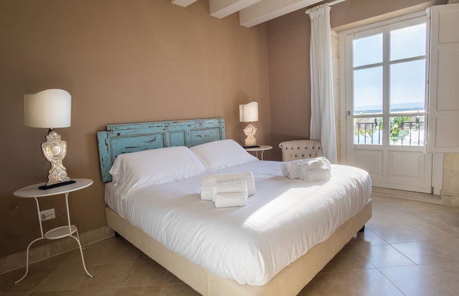 Palazzo Alfeo - Foto 18