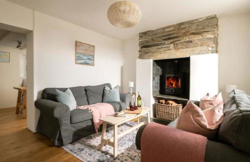 1 Rock Cottages - Foto 13