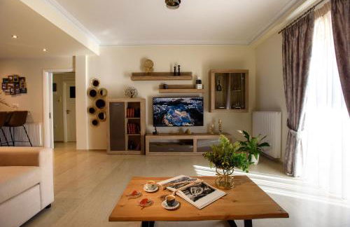 Blue Ark Harmony Residence - Foto 7