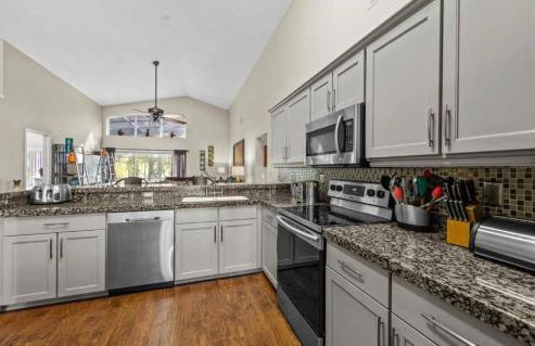 Vacay Just minutes from the Magic of Disney World! 252 - Foto 32