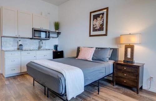 Unit 24 Waena Inn - Maui Private Suite - Foto 2