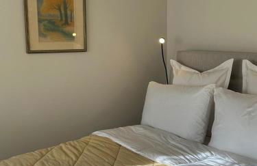 Country house in Forest of Rambouillet - Foto 35