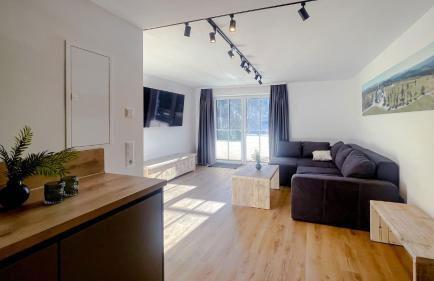 Smart Resorts Haus Smaragd 904 - Foto 7