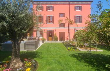 Residence Katrins - Foto 1