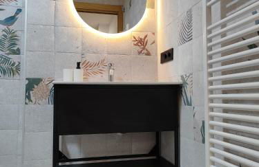 Fernando Quero 21 - Foto 7