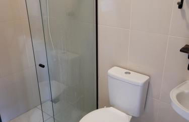 Casa do Renato Lençóis - Photo 48