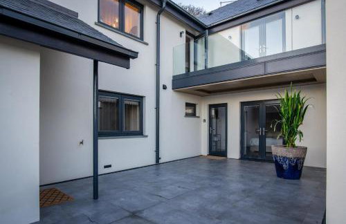 Wisemans House Apartment 2 - Wisemans Bridge - Foto 82