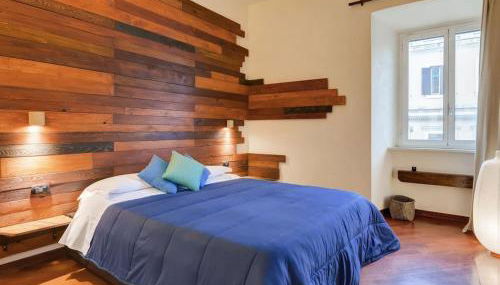 Folia Domus - Foto 2