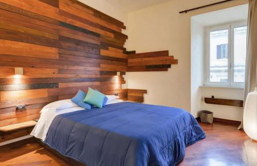 Folia Domus - Photo 2