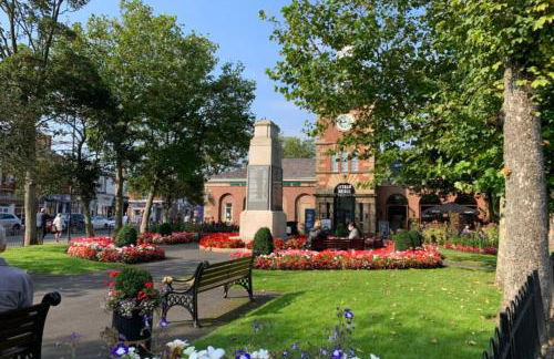 Fairhaven View Apartments - Lytham St Annes - Foto 12