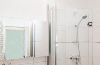 SecondHome Stuttgart - Very nice apartment near historic city centre at Blumenstr 58 in Esslingen am Neckar - W2 - Foto 22