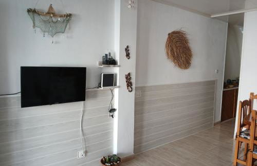 La casita salinera - Foto 8