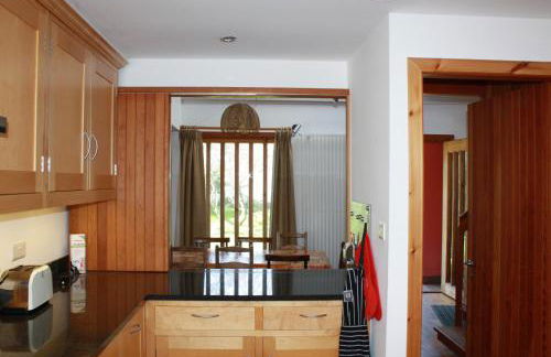 Sylvan Orchard - Photo 10