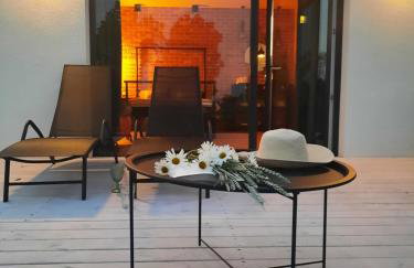 Apartamenty Sielanka - Foto 32