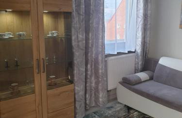 Apartament Szafran - Foto 7