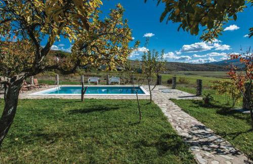 Villa Lana - Photo 3