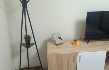 Britshouse - Photo 8